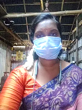 Snapshot of Tamildivya18 chatting on 27, 9, 2025 Tamildivya18 online show from 27, 9, 2025