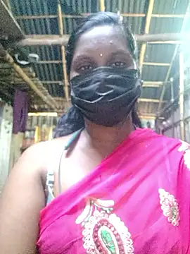 Snapshot of Tamildivya18 chatting on 7, 11, 2025 Tamildivya18 online show from 7, 11, 2025