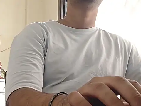 indori baba online show from 14, 10, 2025