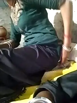 Snapshot of sunitabhabhi01544 chatting on 24, 10, 2025 sunitabhabhi01544 online show from 24, 10, 2025