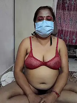 mature mimi online show from 29, 10, 2025