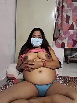 mature mimi online show from 23, 12, 2025