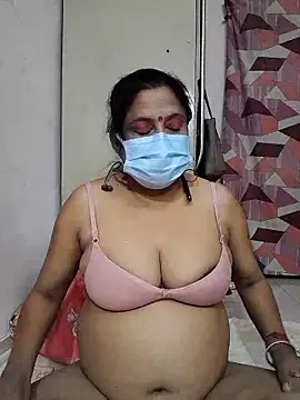 mature mimi online show from 11, 1, 2026