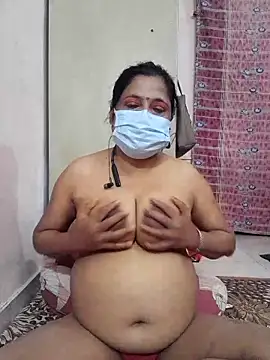 mature mimi online show from 28, 2, 2026