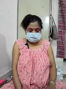 mature mimi online show from 4, 3, 2026