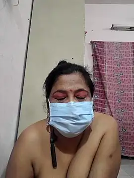 mature mimi online show from 11, 3, 2026