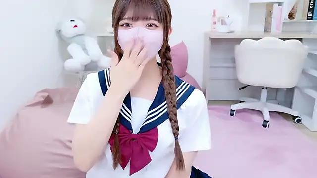 Reina Fcup online show from 21, 11, 2025