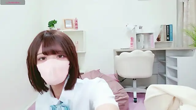 Snapshot of Reina_Fcup chatting on 16, 5, 2026 Reina Fcup online show from 16, 5, 2026