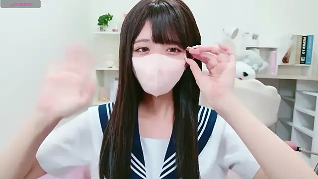 Snapshot of Reina_Fcup chatting on 11, 6, 2026 Reina Fcup online show from 11, 6, 2026