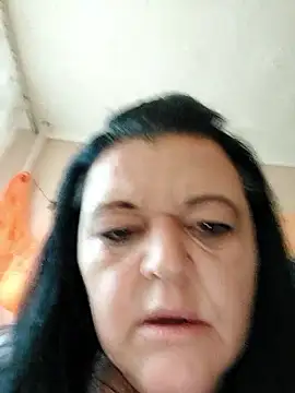 BlacReign online show from 2, 11, 2025