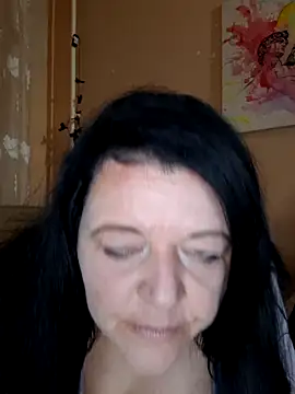 BlacReign online show from 26, 11, 2025