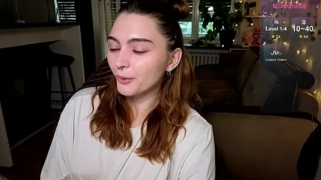 Snapshot of dorfmatratze__ chatting on 11, 9, 2025 dorfmatratze online show from 11, 9, 2025