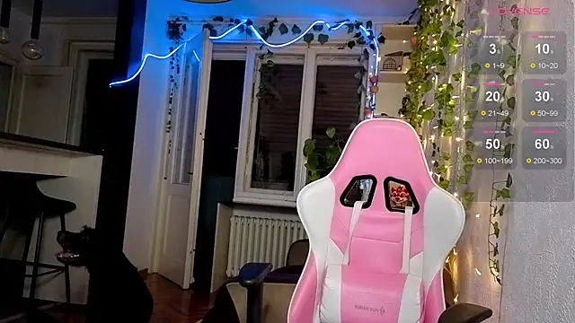 Snapshot of dorfmatratze__ chatting on 13, 9, 2025 dorfmatratze online show from 13, 9, 2025