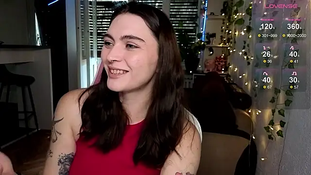 Snapshot of dorfmatratze__ chatting on 14, 9, 2025 dorfmatratze online show from 14, 9, 2025