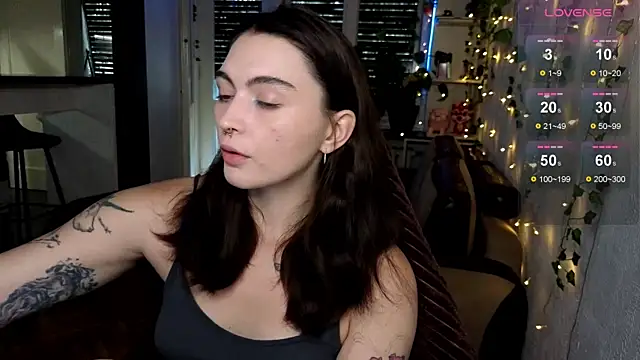 Snapshot of dorfmatratze__ chatting on 17, 9, 2025 dorfmatratze online show from 17, 9, 2025