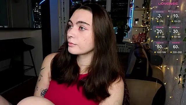 Snapshot of dorfmatratze__ chatting on 19, 9, 2025 dorfmatratze online show from 19, 9, 2025