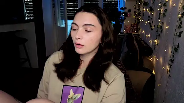 Snapshot of dorfmatratze__ chatting on 24, 9, 2025 dorfmatratze online show from 24, 9, 2025