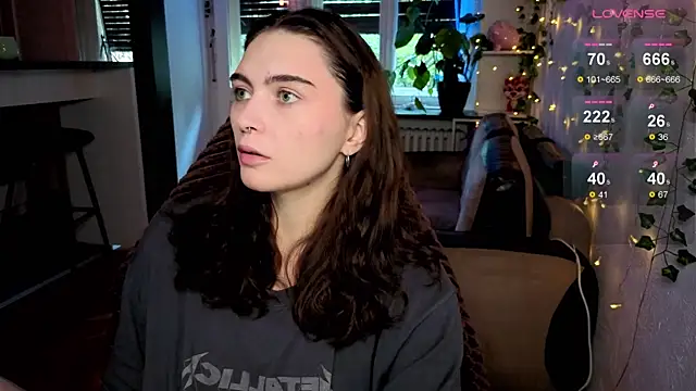 Snapshot of dorfmatratze__ chatting on 3, 10, 2025 dorfmatratze online show from 3, 10, 2025