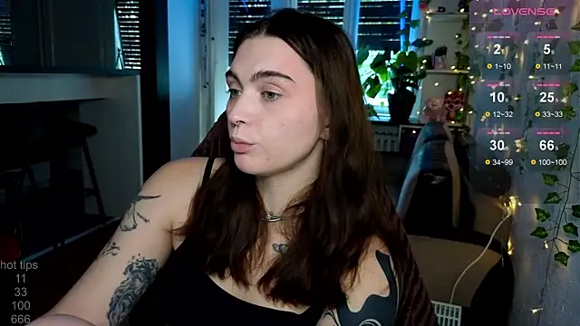 Snapshot of dorfmatratze__ chatting on 10, 10, 2025 dorfmatratze online show from 10, 10, 2025