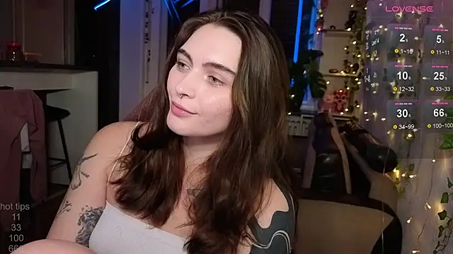 Snapshot of dorfmatratze__ chatting on 26, 10, 2025 dorfmatratze online show from 26, 10, 2025