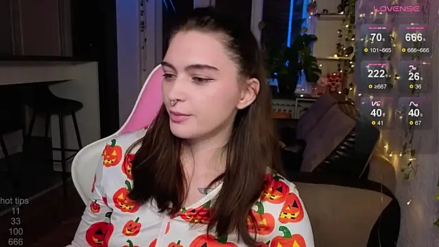 Snapshot of dorfmatratze__ chatting on 30, 10, 2025 dorfmatratze online show from 30, 10, 2025