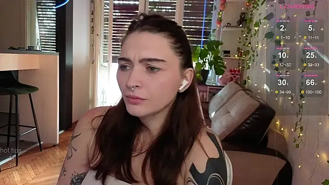 Snapshot of dorfmatratze__ chatting on 2, 11, 2025 dorfmatratze online show from 2, 11, 2025