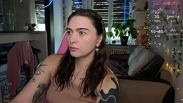 dorfmatratze   online show from 3, 11, 2025