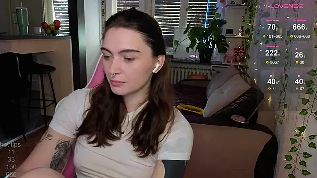 dorfmatratze   online show from 5, 11, 2025