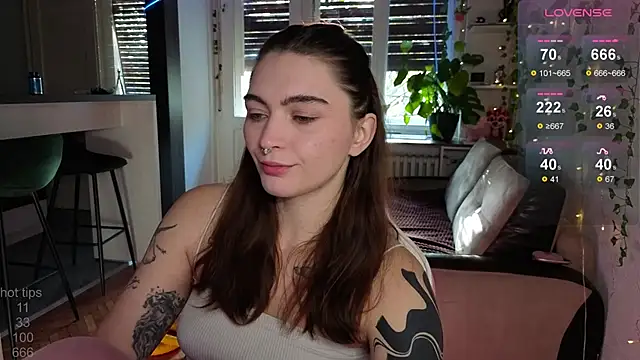 dorfmatratze   online show from 16, 11, 2025