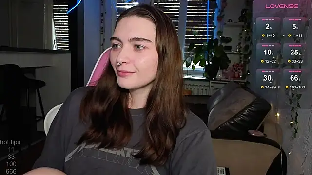 dorfmatratze   online show from 20, 11, 2025