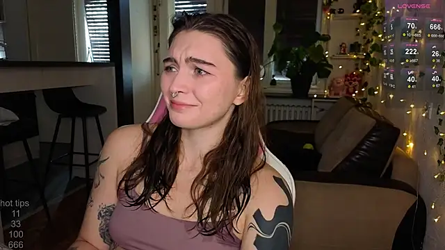 dorfmatratze   online show from 2, 12, 2025