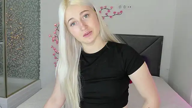 HollyTailors online show from 26, 2, 2026