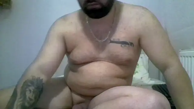 hardick582 online show from 30, 10, 2025