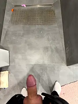 cumtributfan2025 online show from 13, 1, 2026