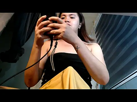 Youngasianhotcock online show from 28, 9, 2025