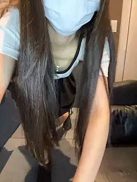 aonyan 7 online show from 16, 9, 2025