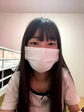 aonyan 7 online show from 23, 9, 2025