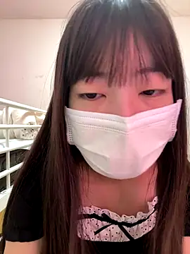 aonyan 7 online show from 2, 10, 2025