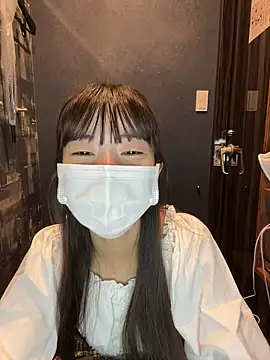 aonyan 7 online show from 12, 10, 2025