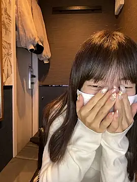 aonyan 7 online show from 15, 11, 2025