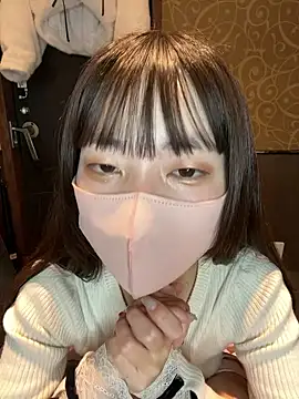 aonyan 7 online show from 25, 2, 2026