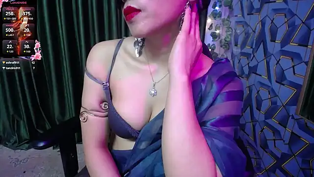 heyy kiran online show from 29, 4, 2026