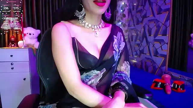 heyy kiran online show from 29, 6, 2026