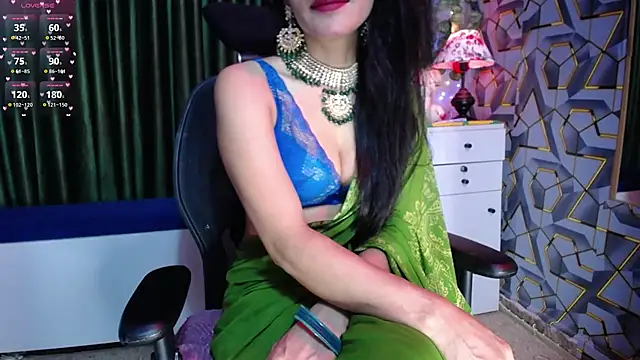 heyy kiran online show from 27, 7, 2026