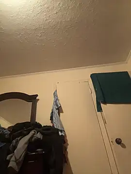 ThickDic28 online show from 19, 2, 2026