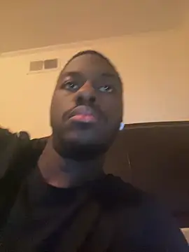 ThickDic28 online show from 8, 3, 2026