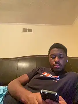 ThickDic28 online show from 28, 4, 2026