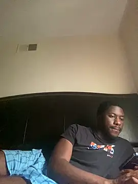 ThickDic28 online show from 28, 4, 2026