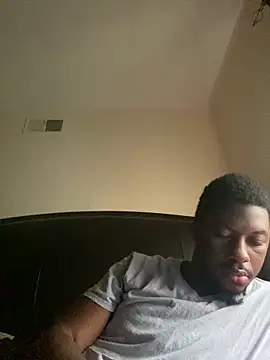 ThickDic28 online show from 29, 4, 2026