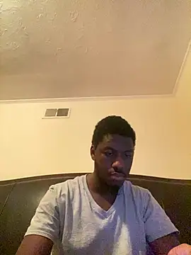 ThickDic28 online show from 30, 4, 2026